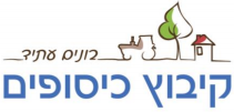 סער.ס