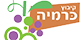 אלקסיס האס